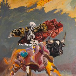 El Torero