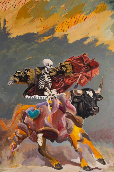 El Torero