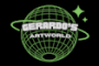 Gerardo Jr Logo 108x70